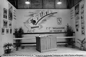 17 - Aviation commerciale (5)_000017